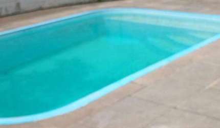 Casa com 4 quartos , à venda, 180 m² por R$ 850.000 - Vargem Pequena - Rio de Janeiro/RJ