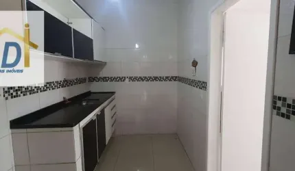 Casa com 3 quartos à venda, 120 m² por R$ 550.000 - Jacarepaguá - Rio de Janeiro/RJ