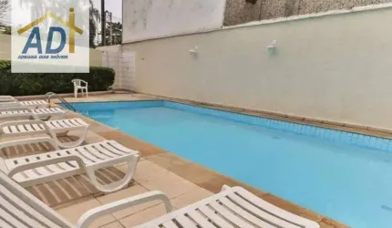 TAQUARA. DOIS QUARTOS. ANDAR ALTO. SOL DA MANHÃ. LOCAÇÃO $1.400,00. COMPLETA INFRA ESTRUTURA DE LAZER.