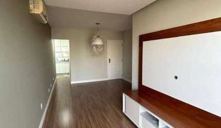 Apartamento, Botafogo, alugar,3 quartos, 77 m² por R$ 6.558/mês - Botafogo - Rio de Janeiro/RJ
