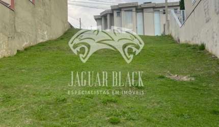 Terreno em Condomínio á venda Valville 1 - Santana de Parnaíba