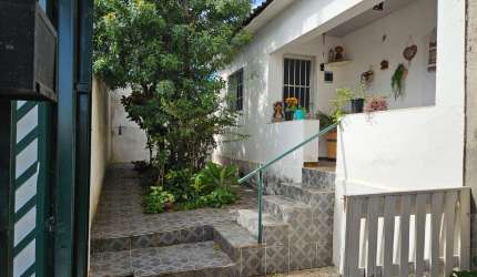 EXCEPCIONAL OPORTUNIDADE! CASA AMPLA  EM GUAIANAZES