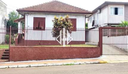 Contalex Imóveis Vende Terreno Residencia/Comercial de Excelente Localização