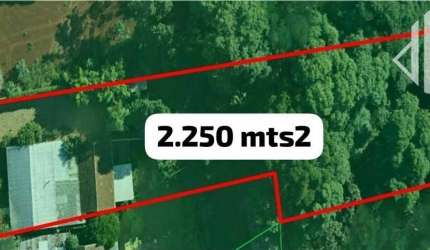 Contalex Imóveis Vende Terreno Para Multiplas Atividades Comercial/Residencial