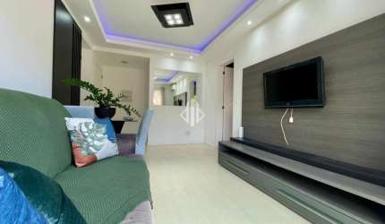 Apartamento Para Alugar em Canoas!