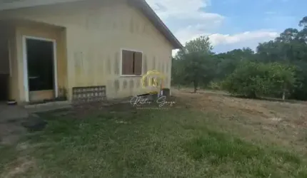 Terreno na Pedreira