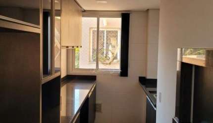 Apartamento em Esteio Alto Padrão