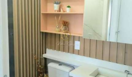 AMPLO APARTAMENTO BAIRRO IGARA