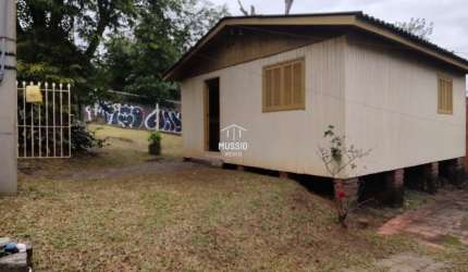 Excelente Casa