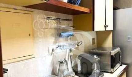 Apartamento à venda em Londrina, Centro, com 3 quartos, com 87.05 m²