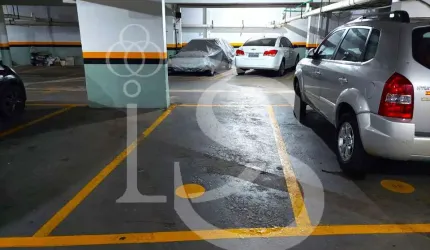 Apartamento à venda em Londrina, Centro, com 3 quartos, com 168 m²