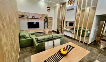 CASA A VENDA - JARDIM IGAPO