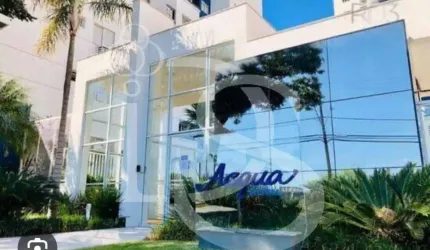 Acqua Royal