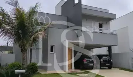 Condomínio Aphaville 2