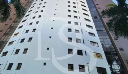 Palais Lac D or