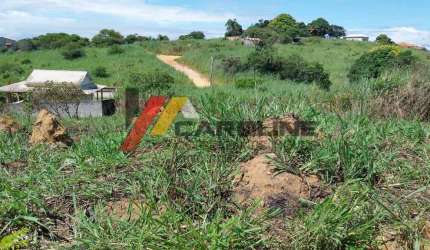 Terreno em Vilatur