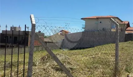 Terreno à venda ou para locação em Parque Das Flores - SP