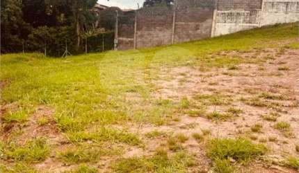 Loteamento à venda em Jardim Celeste - SP