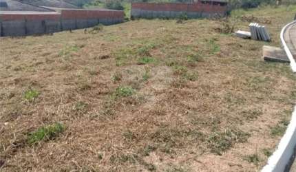Loteamento à venda em Jardim Tarumã - SP