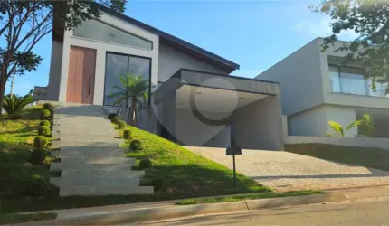 Condomínio com 3 quartos à venda em Bairro Itapema - SP