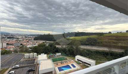 Apartamento com 3 quartos à venda ou para locação em Vila Rio Branco - SP