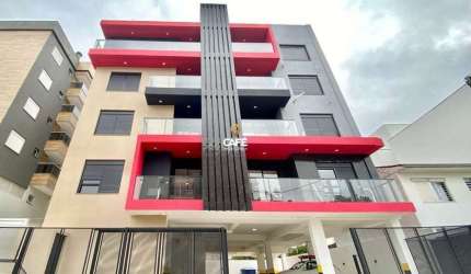 Apartamento de 1 dormitório, em Camobi