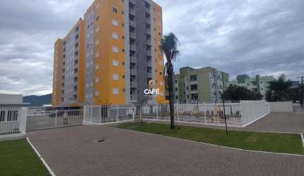 Apartamento 2 dormitórios para alugar Camobi Santa Maria/RS