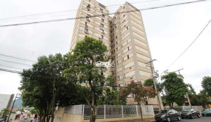 Apartamento 2 dormitórios e escritório