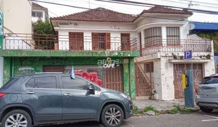 Casa De 4 Dormitórios, (2) Salas, Escritório, 3 Banheiros, Banheira de Hidro, Co