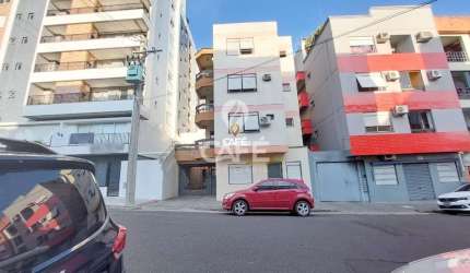 Residencial Estoril: Loja comercial com 46,90 m² útil;