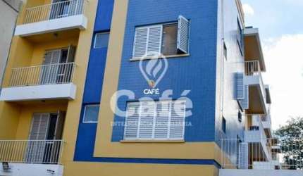 Procurando Apartamento para alugar de 1 dormitório com 1 Banheiro?