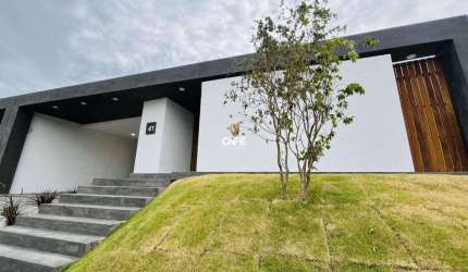 Casa, 3 dormitórios, 1 suíte, piscina, nova, pátio, são josé