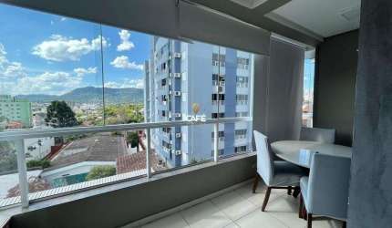 Café Imobiliária vende duples no Bairro Rosário