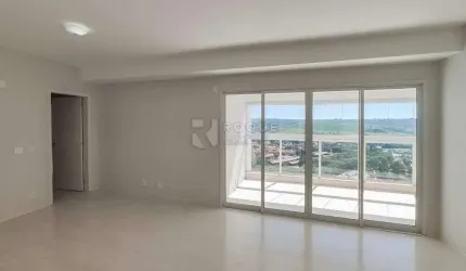 Lindo apartamento no Reservatto Residenziale