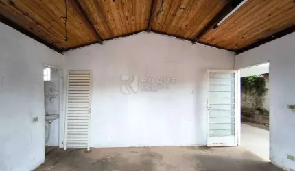 Casa à venda na Vila Labak