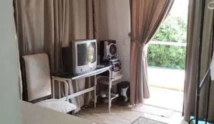 Casa Residencial à venda no bairro Monte Carlo