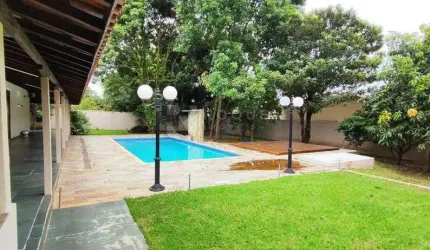 Chácara à venda no bairro Bairro dos Pires
