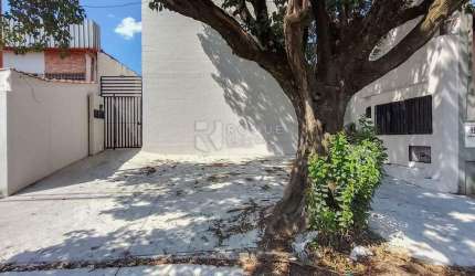 Apartamento para aluguel no bairro Jardim Santa Cecília