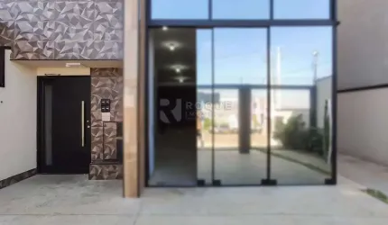 Salas/Conjuntos para aluguel no bairro Jardim Porto Real IV