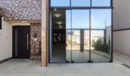 Salas/Conjuntos para aluguel no bairro Jardim Porto Real IV