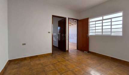 Casas Germinadas à Venda Ideal p/ Investidores