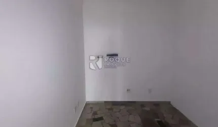 Salão à venda no bairro Jardim Residencial Regina Bastelli