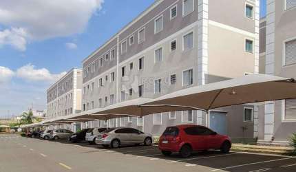 Apartamento para aluguel no bairro Roseira
