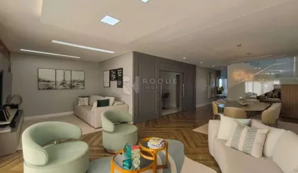 Casa em condomínio fechado - Engenheiro Coelho-SP