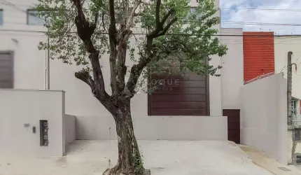 Barracão/Galpão para aluguel no bairro Jardim Glória