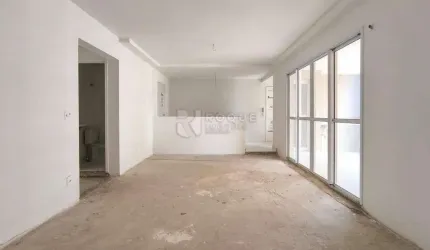 Apartamento 3 Dorms à venda no Inspirare Residencial em Limeira - SP