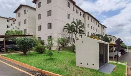 Apartamento para aluguel no bairro Itaipu