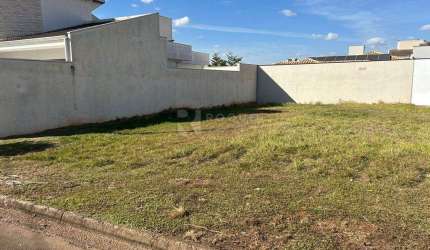 Terreno no Residencial Roland I