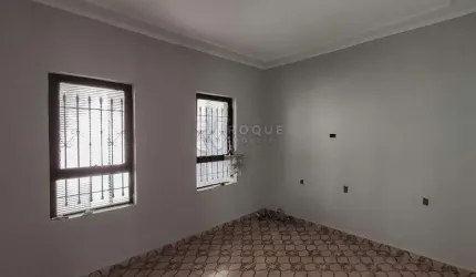 Casa Residencial à venda no bairro Parque das Nações