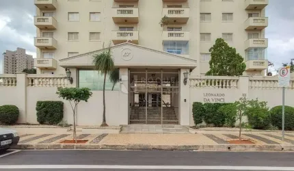 Apartamento para aluguel no bairro Vila Paraiso
